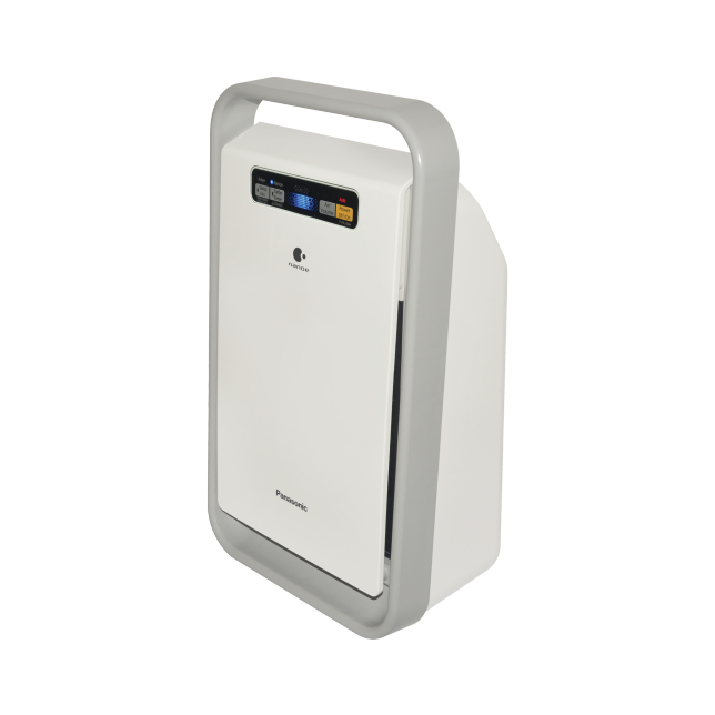 Panasonic Air Purifier PXJ30A with nanoe™ Panasonic Air Purifier PXJ30A with nanoe™